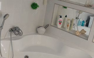 Casa 5 Camere I Curte I Pivnita I Calea Poplacii - Poză 9