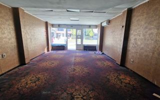 INCHIRIERE SPATIU COMERCIAL - Poză 8