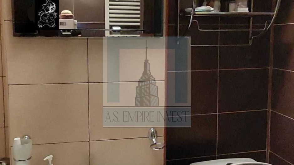 Apartament 3 camere, Brașov - Poză 7