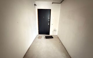 Apartament 3 camere Semifinisat| Parcare | Estimo Residence-Sînnicoară - Poză 8