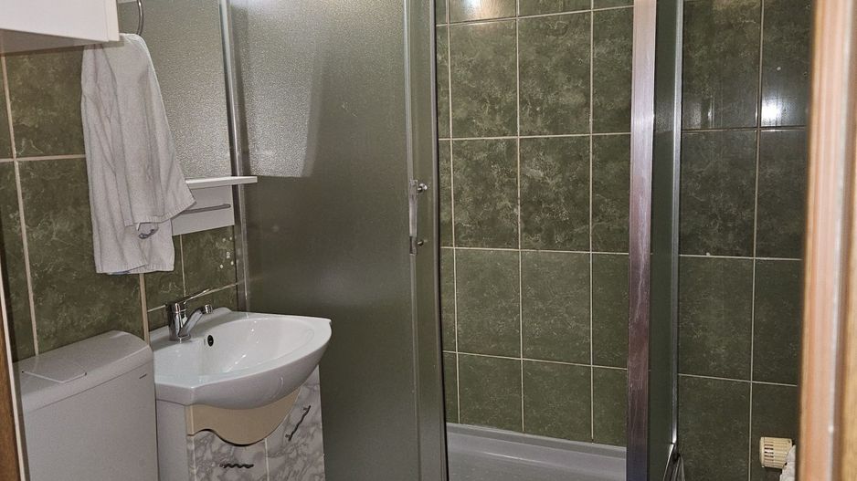 Vanzare apartament 2 camere in Titan, langa scoala Mexic - Poză 5