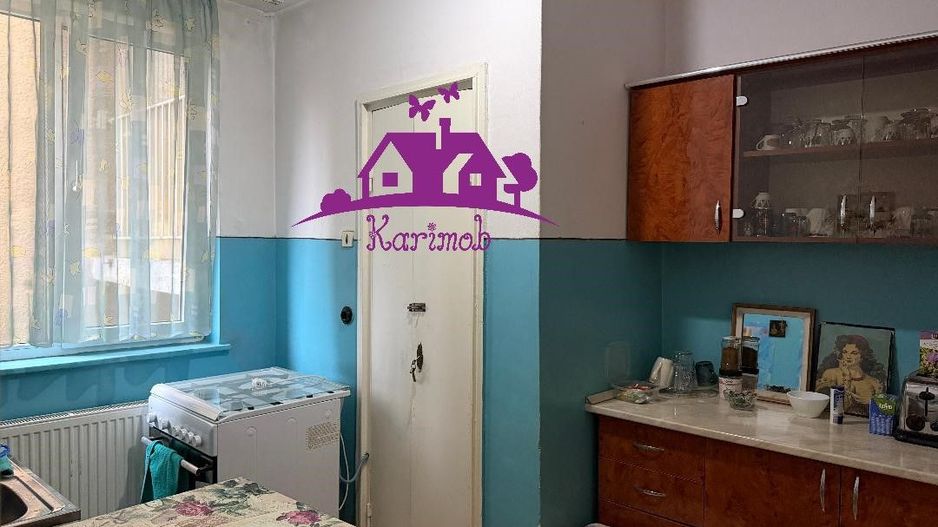 Apartament zona Cantemir - Poză 7