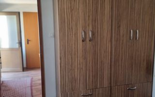 De vânzare – Proprietate deosebită în Ioșia, Oradea Preț: 274.000 € - Poză 8