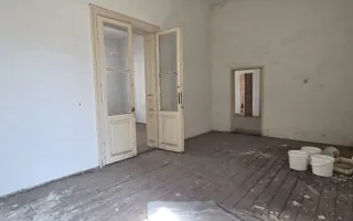 Spatiu comercial de inchiriat – fosta Pizzeria Unirii, Lugoj - Poză 24