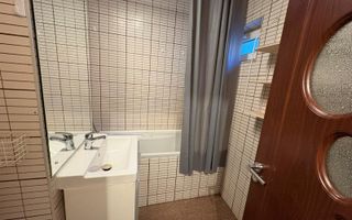 AP. 3 CAMERE BRANCOVEANU, CENTRALA TERMICA, 70 MP, MOBILAT MODERN - Poză 9