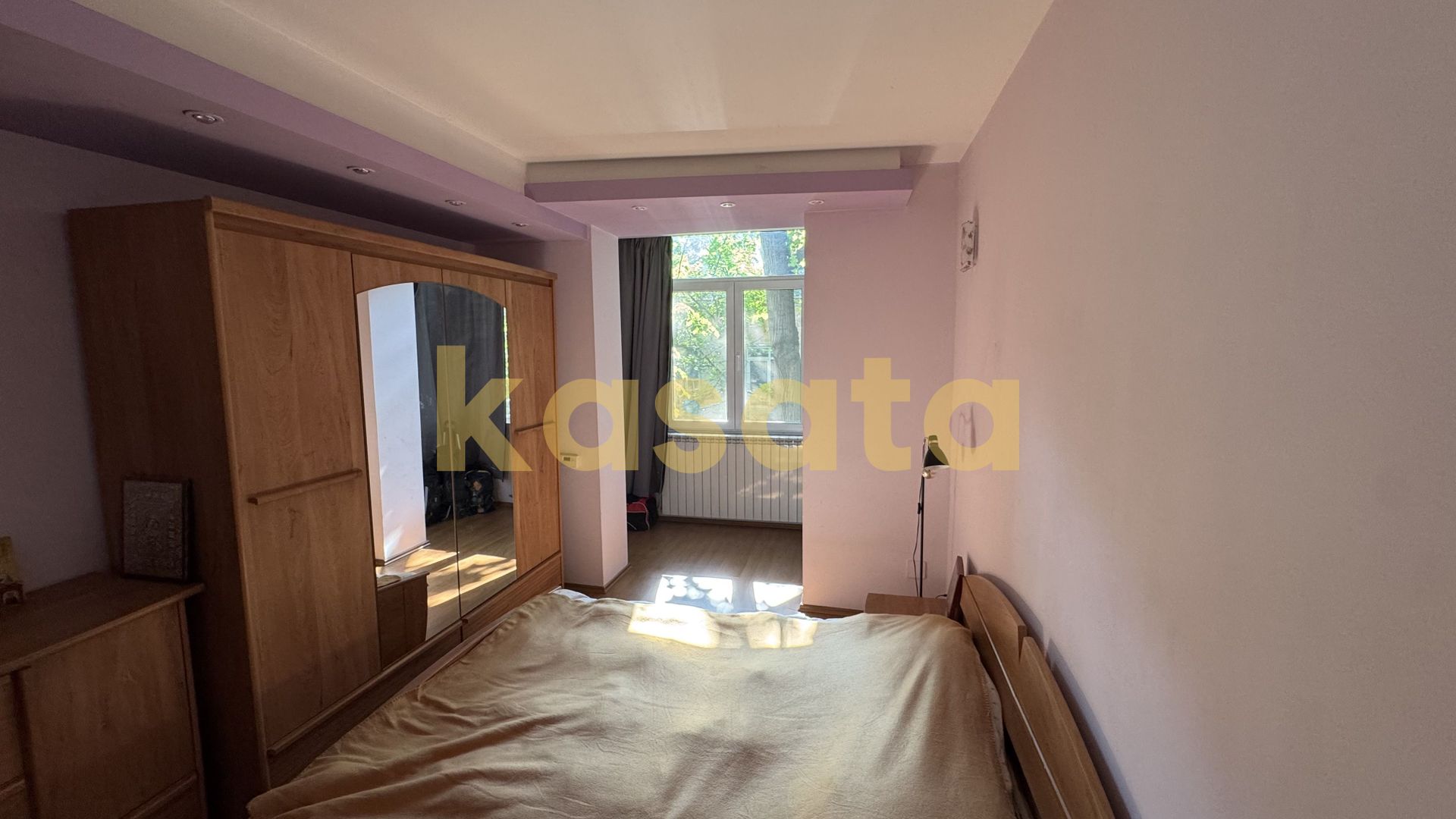 2 Camere | Floreasca | AC | Centrală proprie - Poză 4