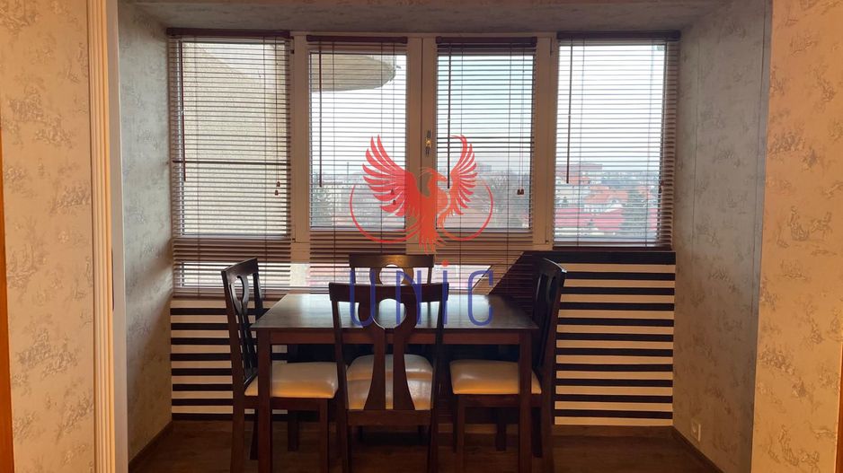 Proprietate deosebita, in inima orasului - Poză 12