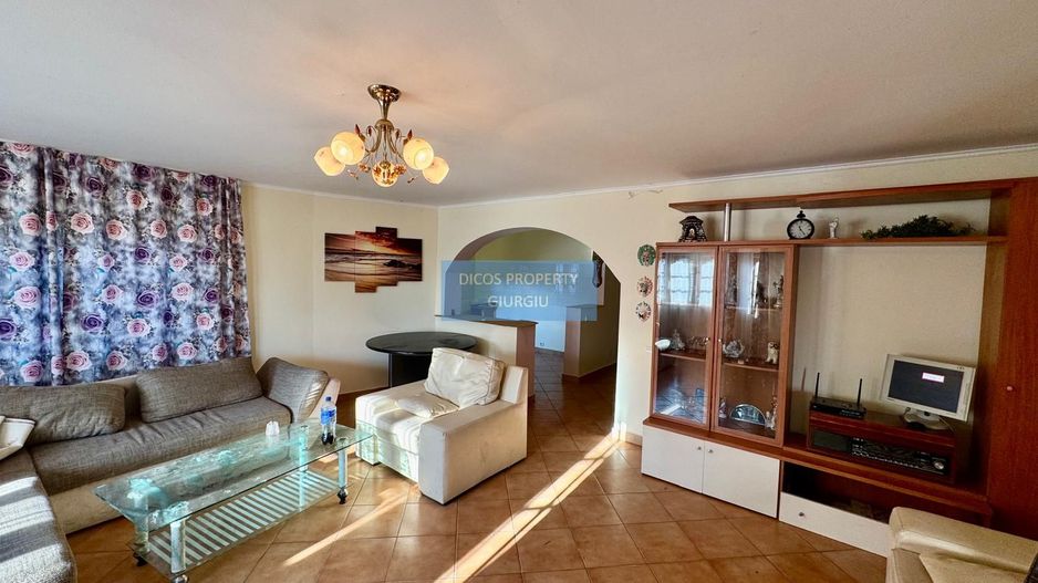 Proprietate de vânzare în Frătești, zona Biserica - Poză 12