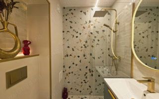 Apartament 2 camere, renovat complet, Calea Victoriei - bloc fără risc - Poză 4