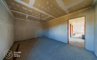 Casa la gri in Alunis,  teren 487 mp - Poză 10