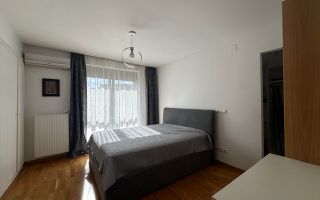 Inchiriere Apartament - 3 camere cu terasa - Sisesti- Green Lake - Poză 4
