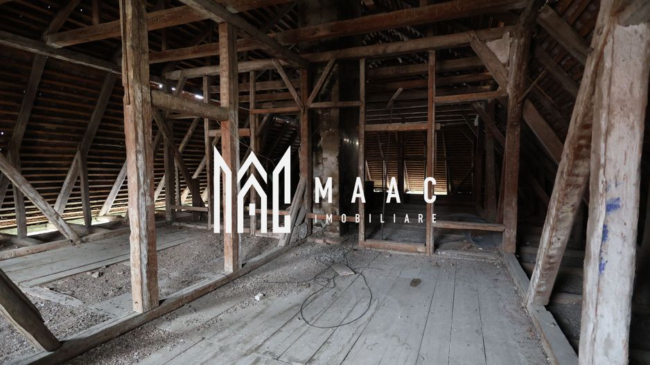 Casa  Samuel von Brukenthal | 700MPU | Nocrich - Poză 30