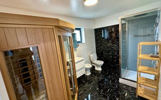Duplex, Borhanci, Livada Polocsay, Romul Ladea, Fagului - Poză 8