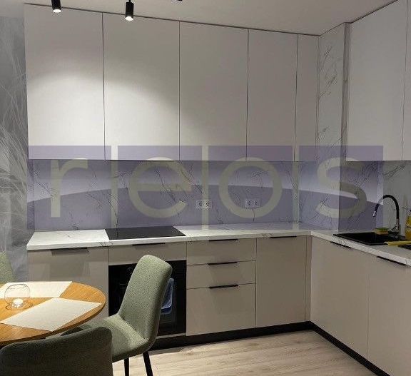 VANZARE 2 CAMERE | MOBILAT SI UTILAT | PARCARE INCLUSA | GREENFIELD RESIDENCE - Poză 10