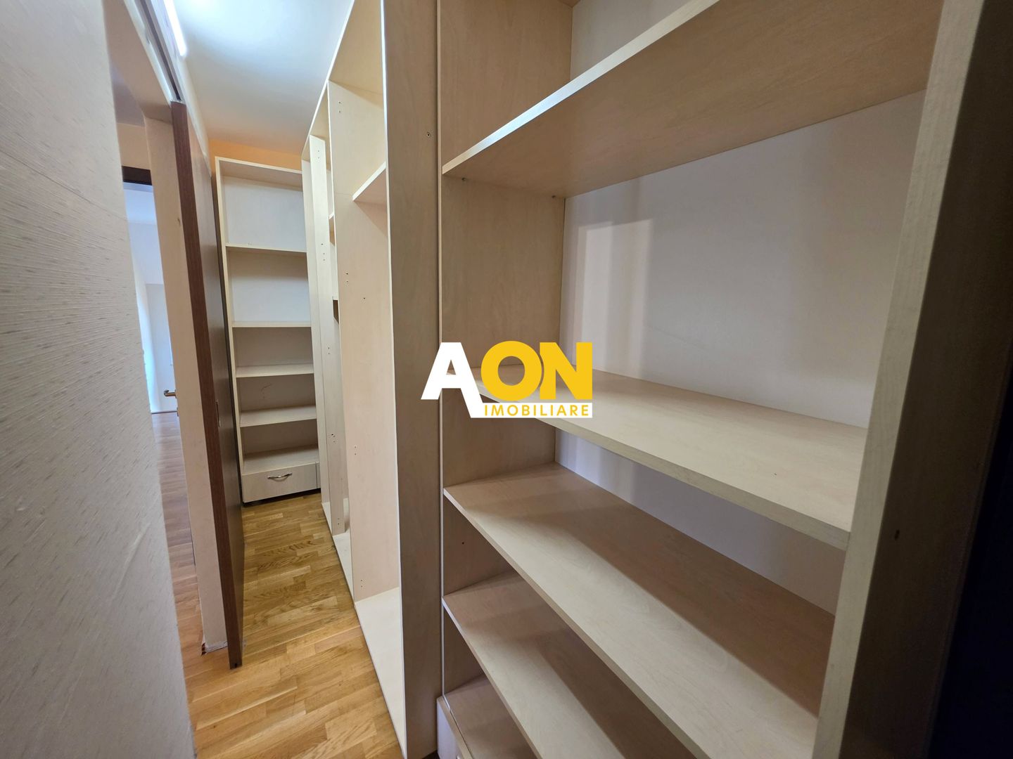 Casa 5 camere, mobilata, utilata,  427 mp teren, Barabant - Poză 14
