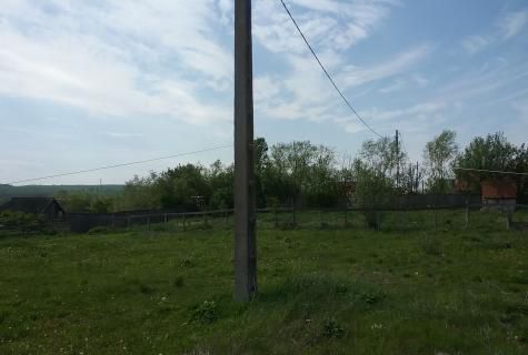 spatiu industrial Doboseni judetul Covasna - Poză 6