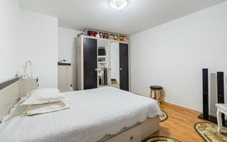 Casă individuală, vedere către Bucegi, la 300 m de Centru, Gară sau Cantacuzino - Poză 5