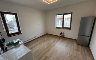 Duplex cu camera pe parter - Poză 3