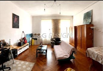 Apartament 2 camere Badea Cartan - Poză 8