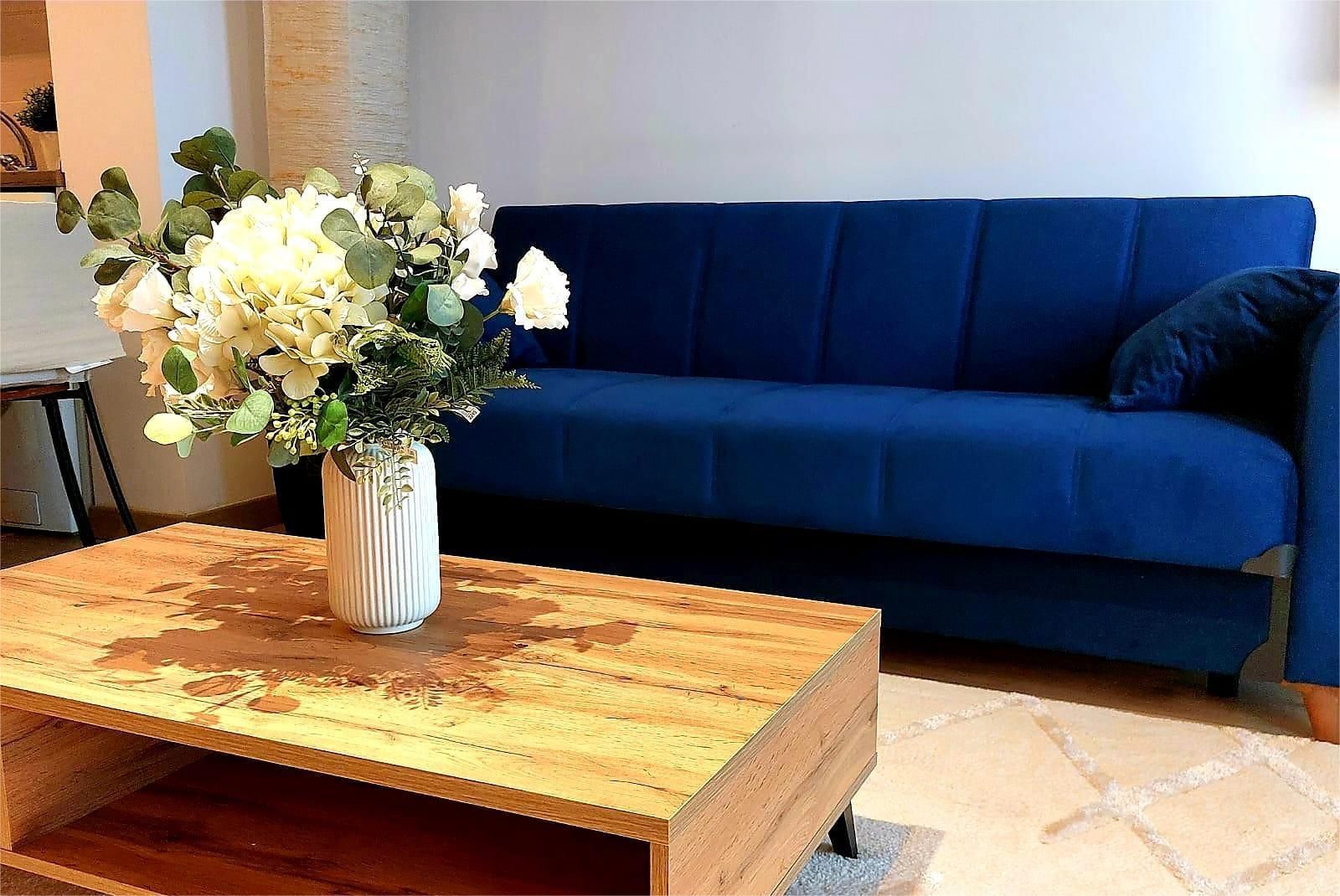 Inchiriere apartament 2 camere | Belvedere Residences - Poză 1