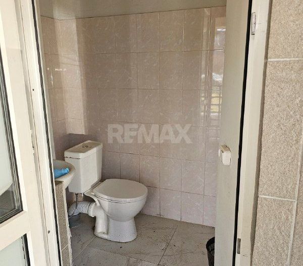 Spațiu comercial Râșcani, mun. Chișinău - Poză 8