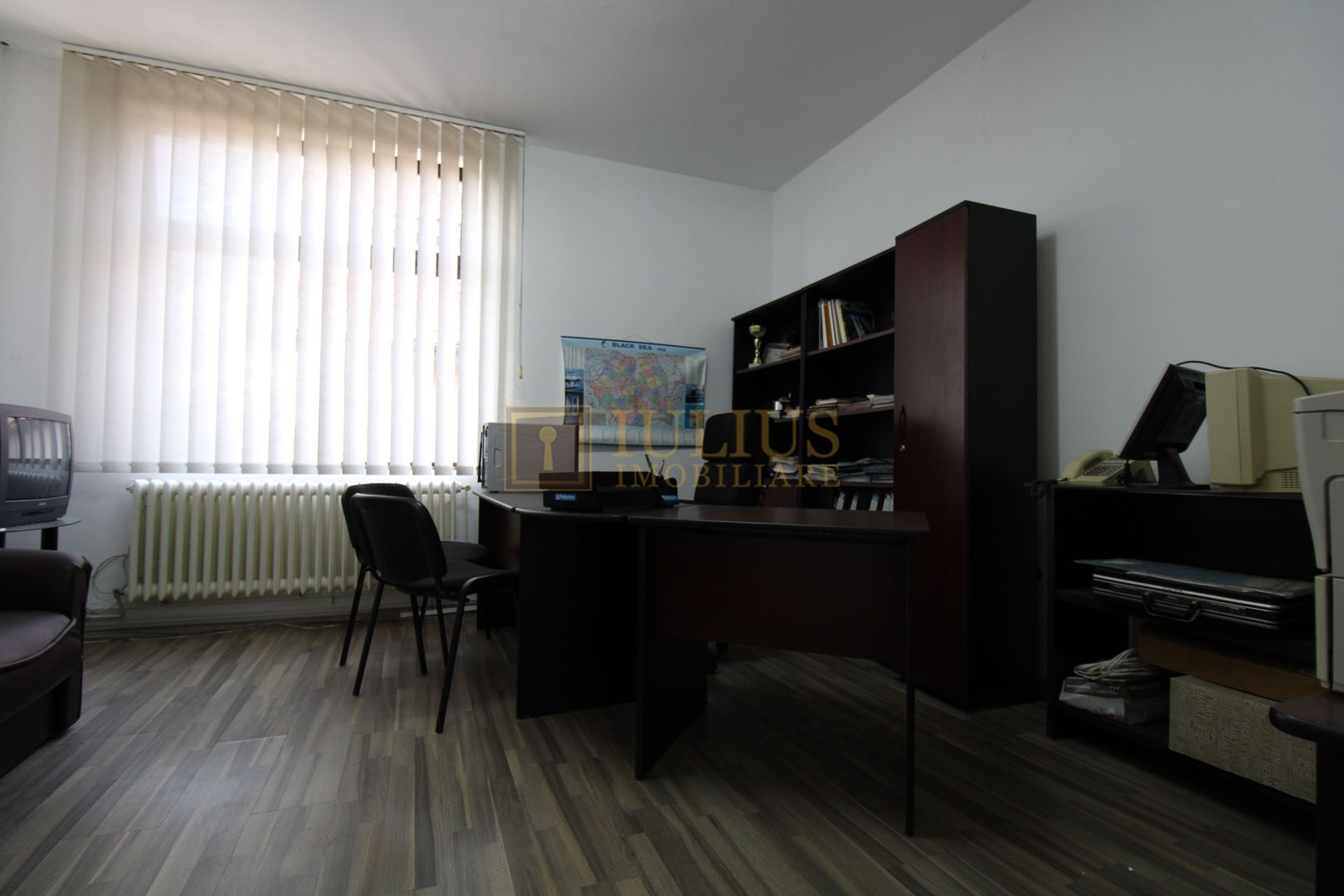 Spatiu de inchiriat, Zona Bogdanestilor. - Poză 19