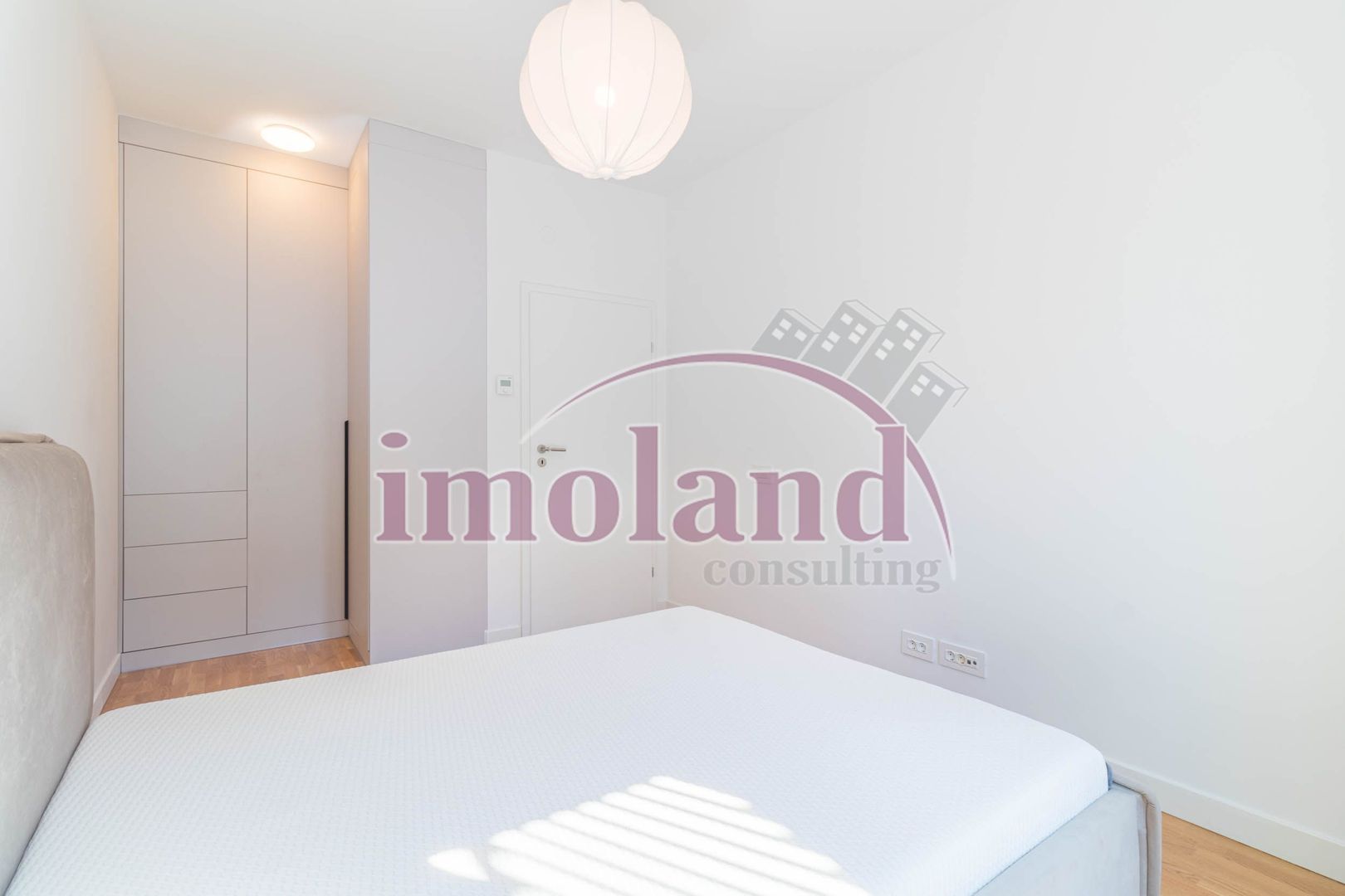 Apartament 2 camere | mobilat&utilat | vanzare | Avalon Estate-Pipera - Poză 6