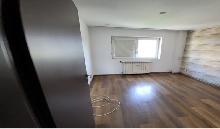 Apartament 3 camere Decebal - Poză 5