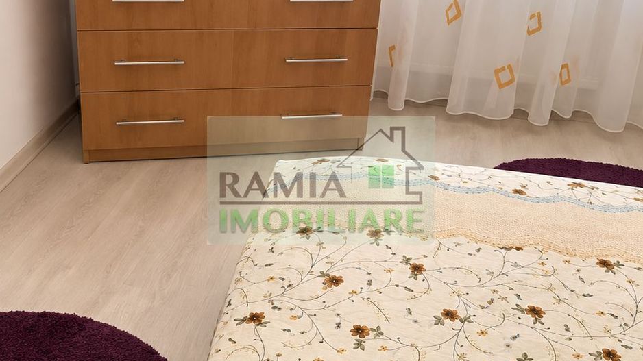 Apartament 3 camere decomandat, 68 mp, 2 băi, boxă – renovat complet - Poză 6