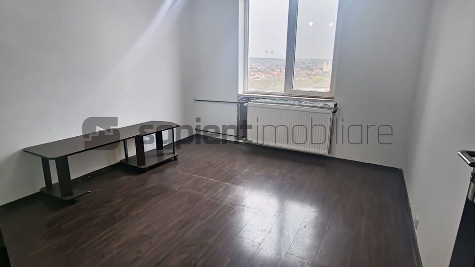 Apartament 3 Camere Zona Rogerius - Poză 5