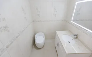Chirie, casă, 2 nivele, 4 camere, Telecentru - Poză 20