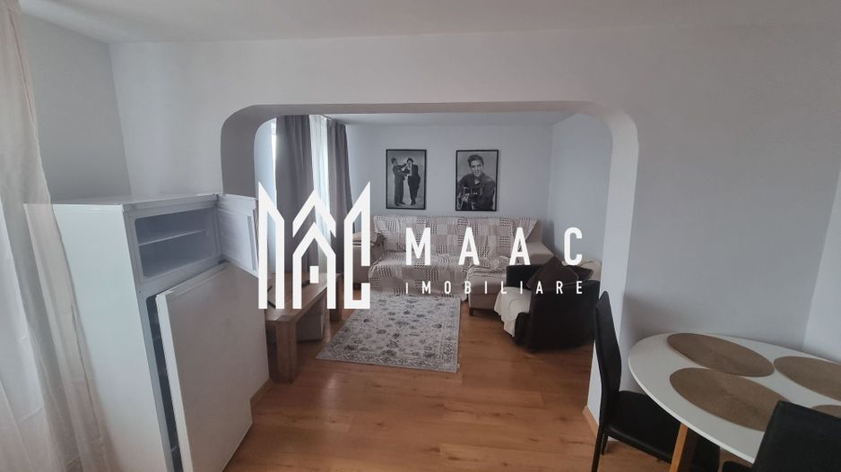 Apartament 2 camere | 51 MPU | Etaj 5 | Hipodrom 3 - Poză 5