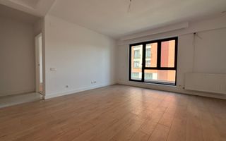 APARTAMENT 3 CAMERE | BLOC NOU | HERASTRAU - Poză 1