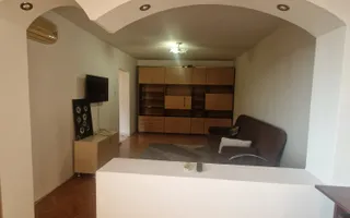 Dristor | 2 camere | mobilat complet | igenizat - Poză 11