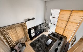 Vilă Individuală Premium | 11 Camere | Zona Pipera - Iancu Nicolae - Poză 6