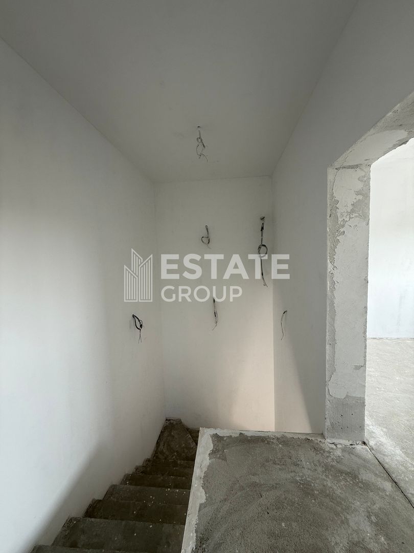 Duplex spatios Mosnita Noua - Poză 12