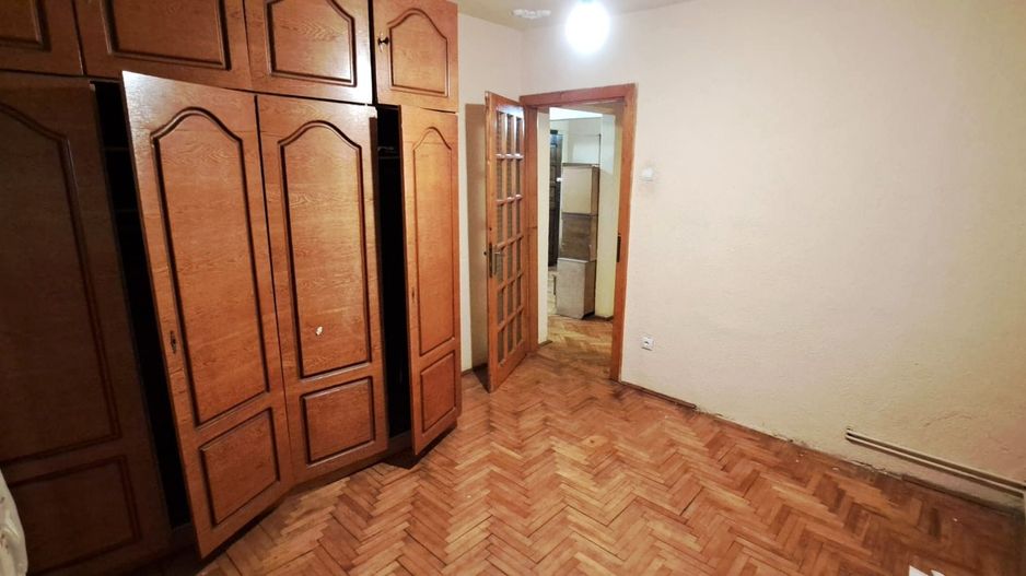 Apartament decomandat de vânzare in Lugoj zona Cotul Mic - Poză 2