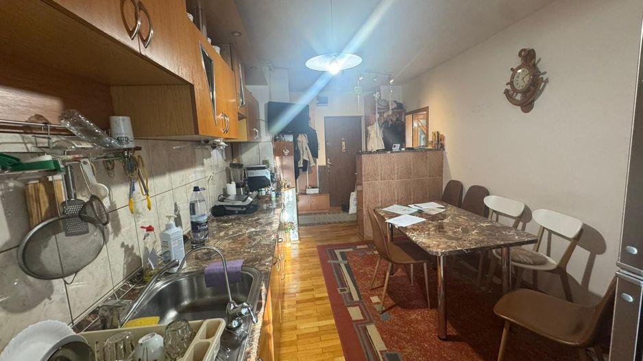 COMISION 0% | Apartament 3 Camere | 71 mp | Zona Fabric - Poză 6