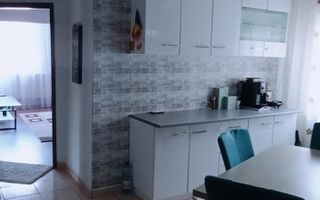 Bucovina | 2 Camere | Decomandat | Mobilat si Utilat - Poză 6