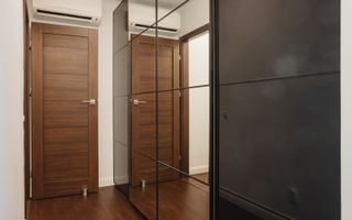 Apartament 3 camere premium | Terasa perimetrala | Grand Park - Poză 9