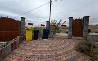 Casă de vânzare în Șura Mare, teren 334 mp - Poză 22