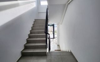 Apartamet de inchiriat 3 camere Toscana Otopeni - Poză 10
