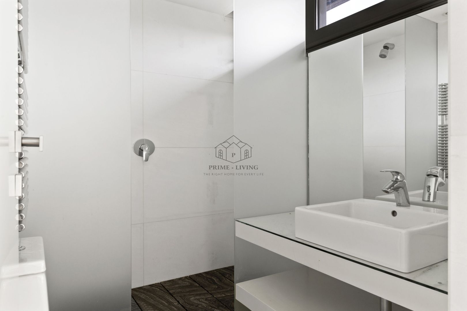 PENTHOUSE DEOSEBIT LA INCHIRIERE LANGA PARCUL KISELEFF - Poză 9