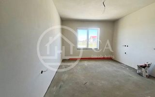 Casa de vanzare cu 4 camere in zona Santandrei, Oradea - Poză 10