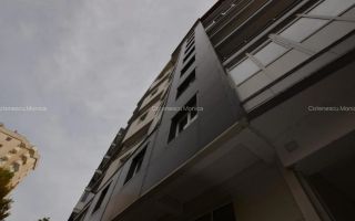 Inchiriere apartament Decebal, Unirii - Poză 3