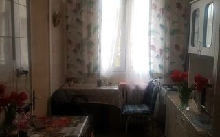 Apartament 3 camere decomandat Lacul Morii - Poză 6