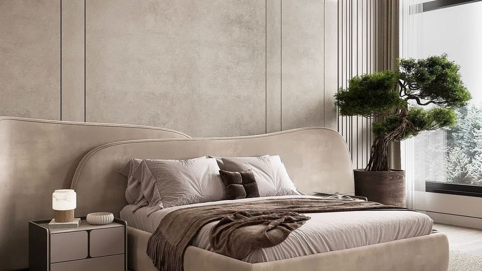 Oferta Lansare 2 camere proiect nou Pallady - Poză 9