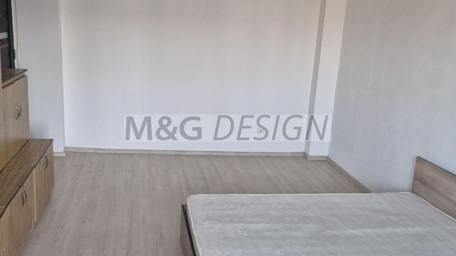 Apartament  spatios 1 camera zona Soarelui - Poză 7