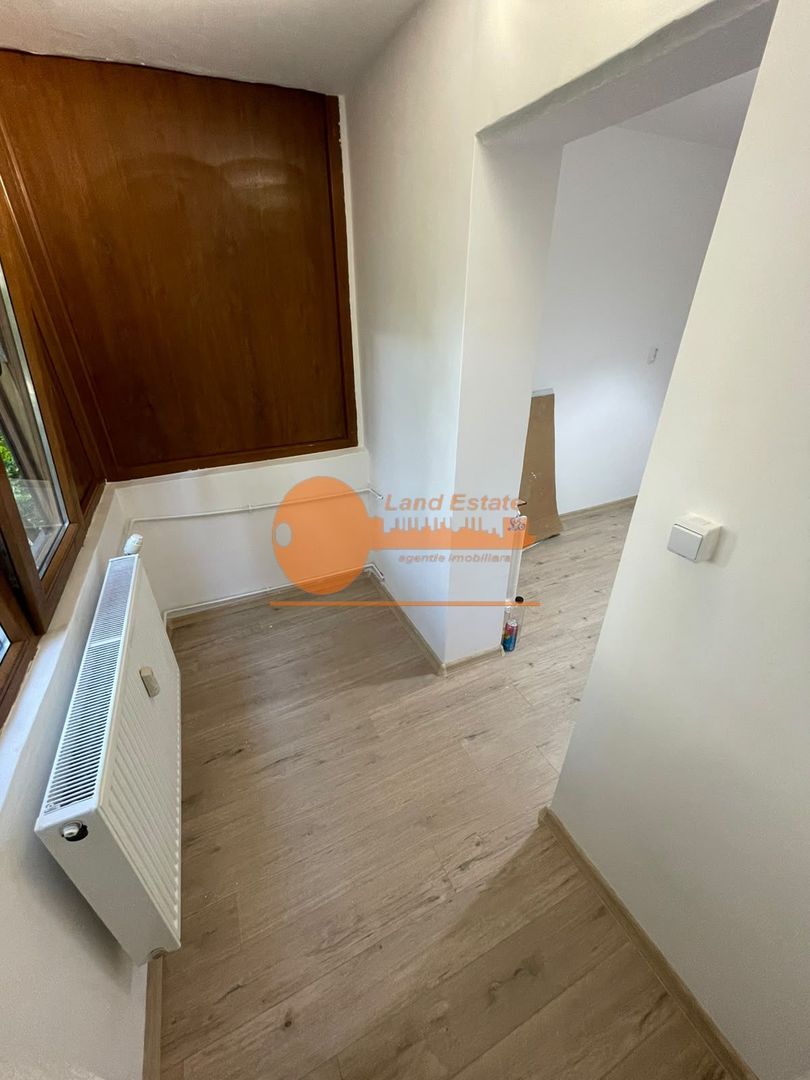 Apartament 2 camere | Gorjului | Etaj 1/4 - Poză 12