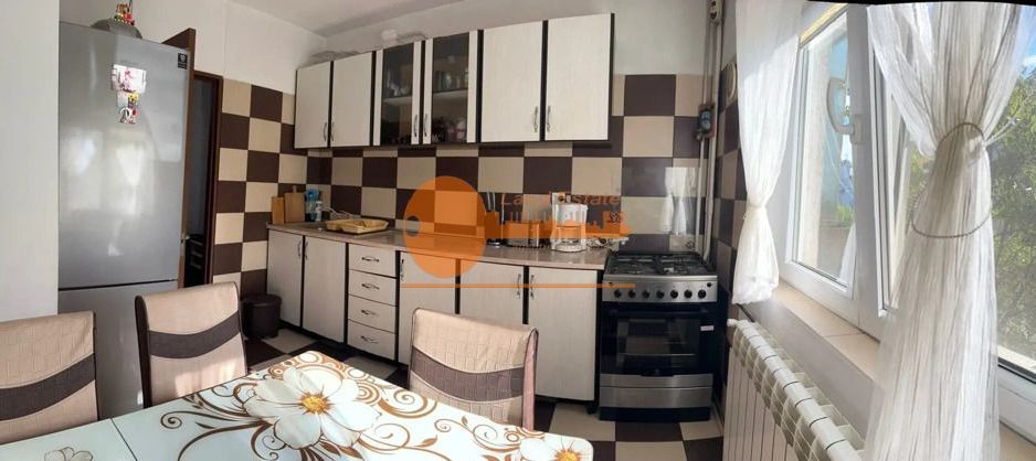 3 camere - 13 septembrie - 1987 - Poză 1